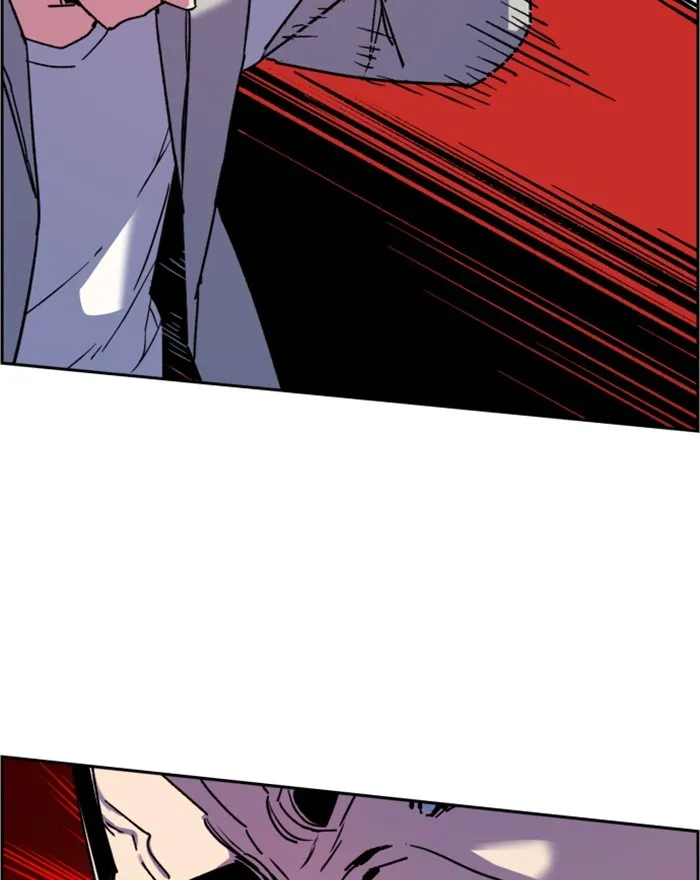 พี่ชายสายบอดี้การ์ด ตอนที่ 8 รูปที่ 187