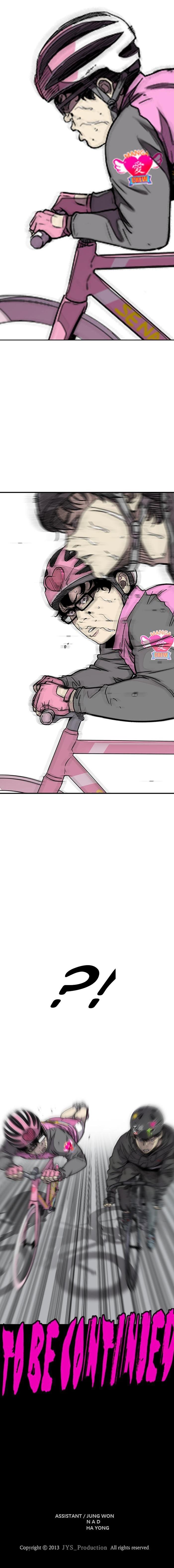 Manga-lc-com อ่านมังงะ อ่านการ์ตูน ออนไลน์ ฟรี Wind Breaker ปั่นสู้ฝัน ตอนที่ 1 2 3 4 5 6 7 8 9 10 11 12 13 14 ฟรี ไม่มีโฆษณา Manga-lc - อ่าน มังงะ อ่าน การ์ตูน ออนไลน์ อ่านมังงะ ฟรี