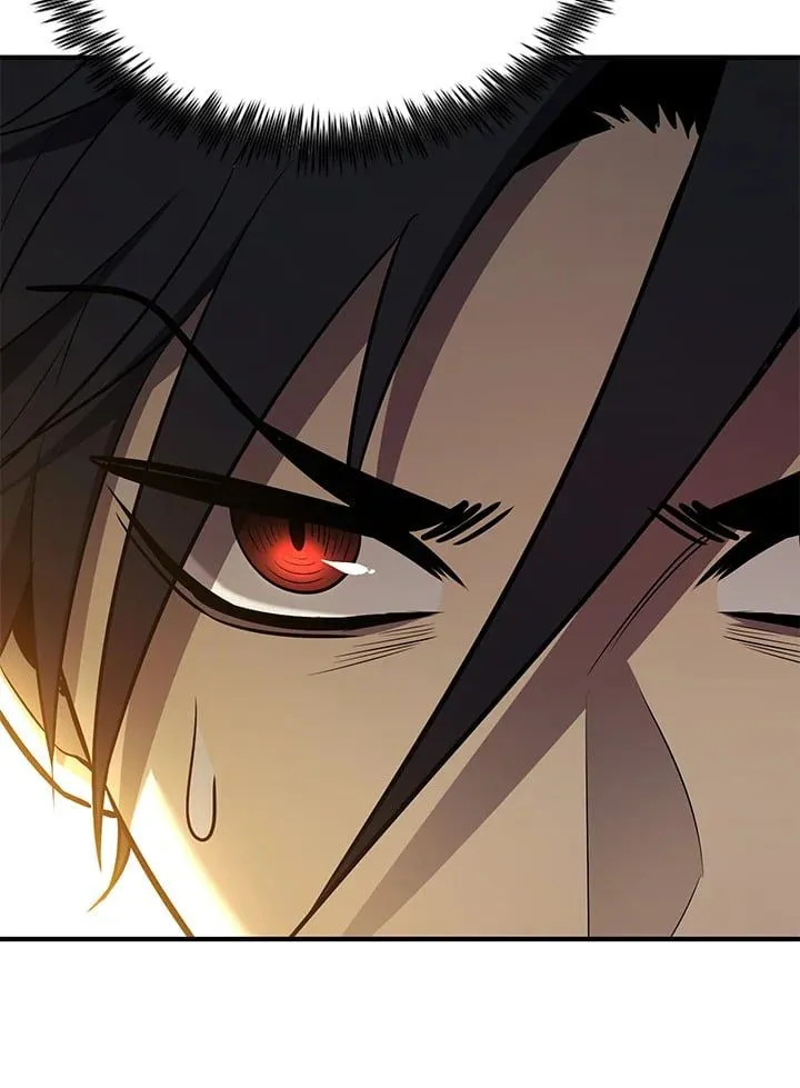 Manga-lc-com อ่านมังงะ อ่านการ์ตูน ออนไลน์ ฟรี Standard of Reincarnation ตอนที่ 1 2 3 4 5 6 7 8 9 10 11 12 13 14 ฟรี ไม่มีโฆษณา Manga-lc - อ่าน มังงะ อ่าน การ์ตูน ออนไลน์ อ่านมังงะ ฟรี