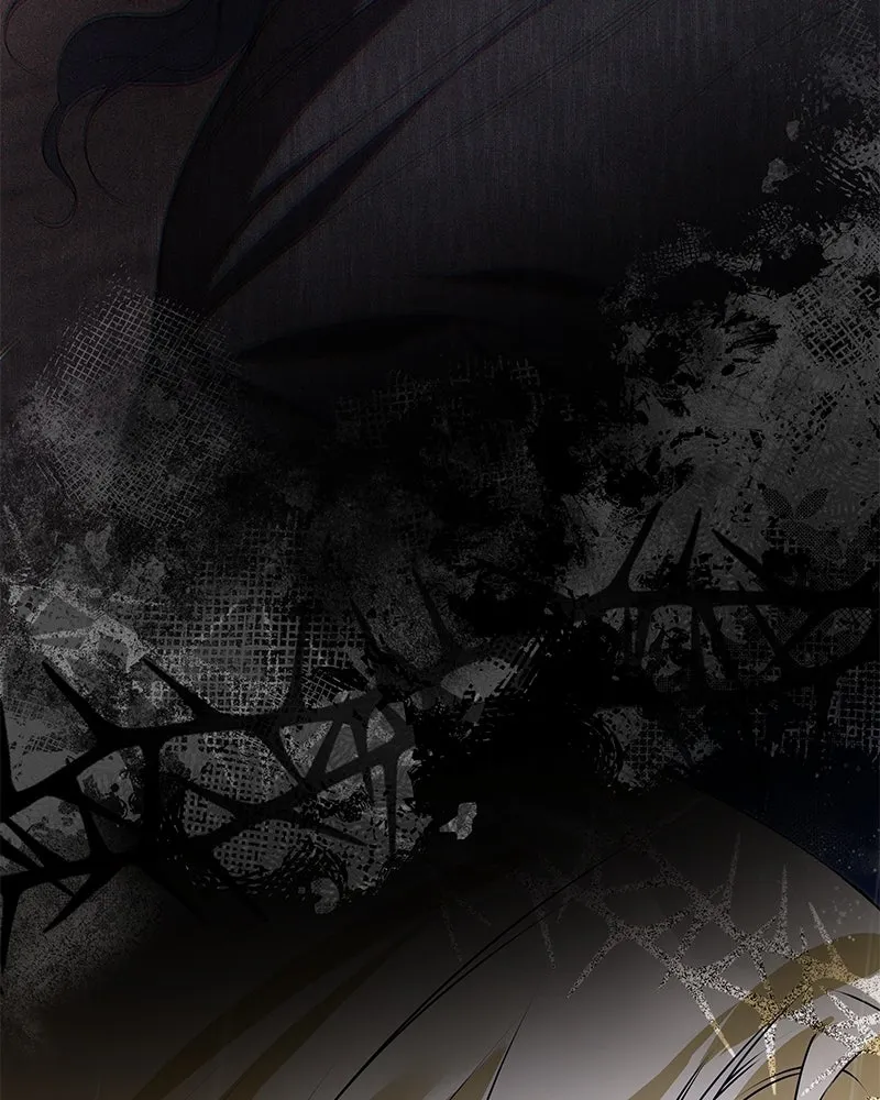 กำราบรักร้ายนายจอมพยศ ตอนที่ 53 รูปที่ 50