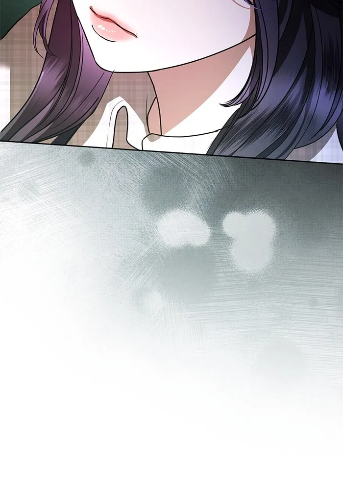 แด่ชู้รักของสามี ตอนที่ 60 รูปที่ 64