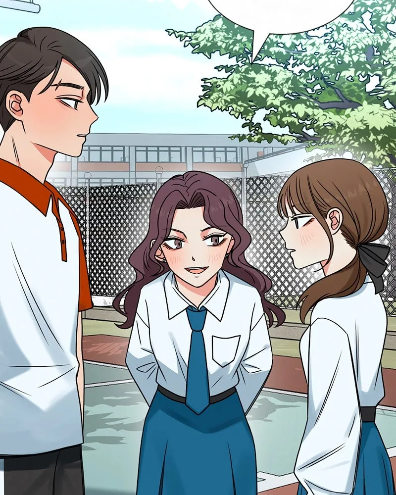 Level One Dreamersbrผู้ชนะรักนี้ต้องเป็น ตอนที่ 2 รูปที่ 53