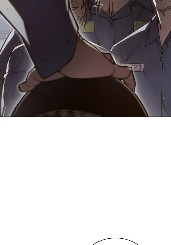 เยาวชนคนคุก ตอนที่ 4 รูปที่ 256