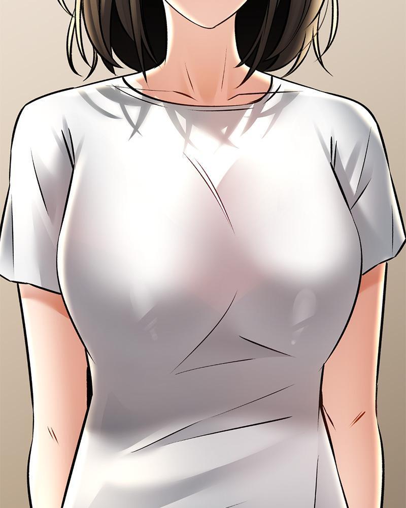 Doujin-Lc- อ่าน โดจิน มังฮวา เกาหลี ญี่ปุ่น จีน แปลไทย Herbal Love Story ตอนที่ 1 2 3 4 5 6 7 8 9 10 11 12 13 14 ฟรี ไม่มีโฆษณา อ่าน โดจิน Manhwa เกาหลี ญี่ปุ่น จีน เรามีครบ คัดมาให้เน้นๆ โดจิน 18+ รับประกันความฟินโดย  Doujin Lc