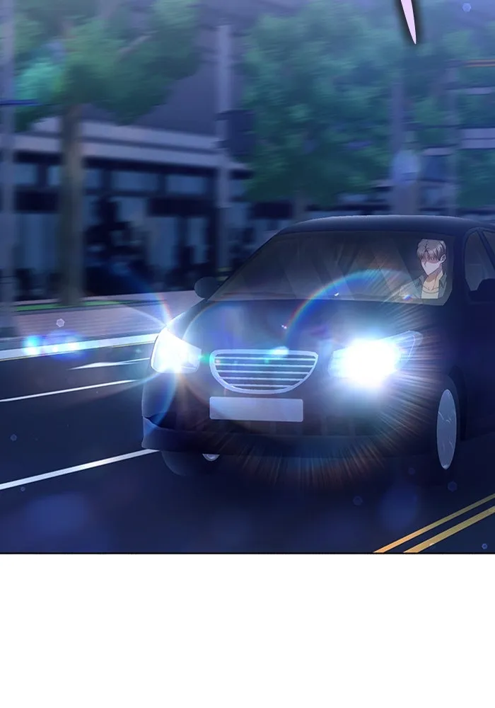 ละลายรักให้ล้นใจ ตอนที่ 38 รูปที่ 19