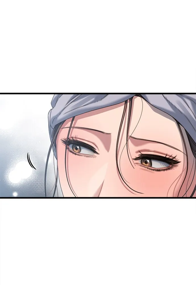 ปรารถนารักอันงดงาม ตอนที่ 73 รูปที่ 19