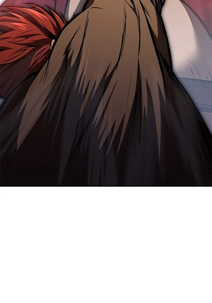 ครัวจอมเวท ตอนที่ 28 รูปที่ 142