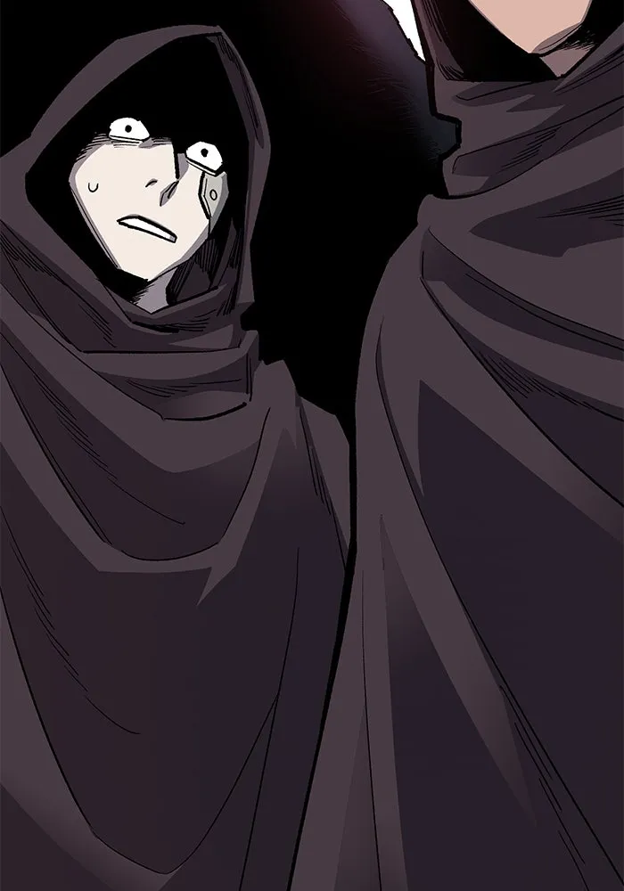 ยอดคนเลเวลทะลุ ตอนที่ 28 ผู้คนที่มารวมตัวกัน รูปที่ 112