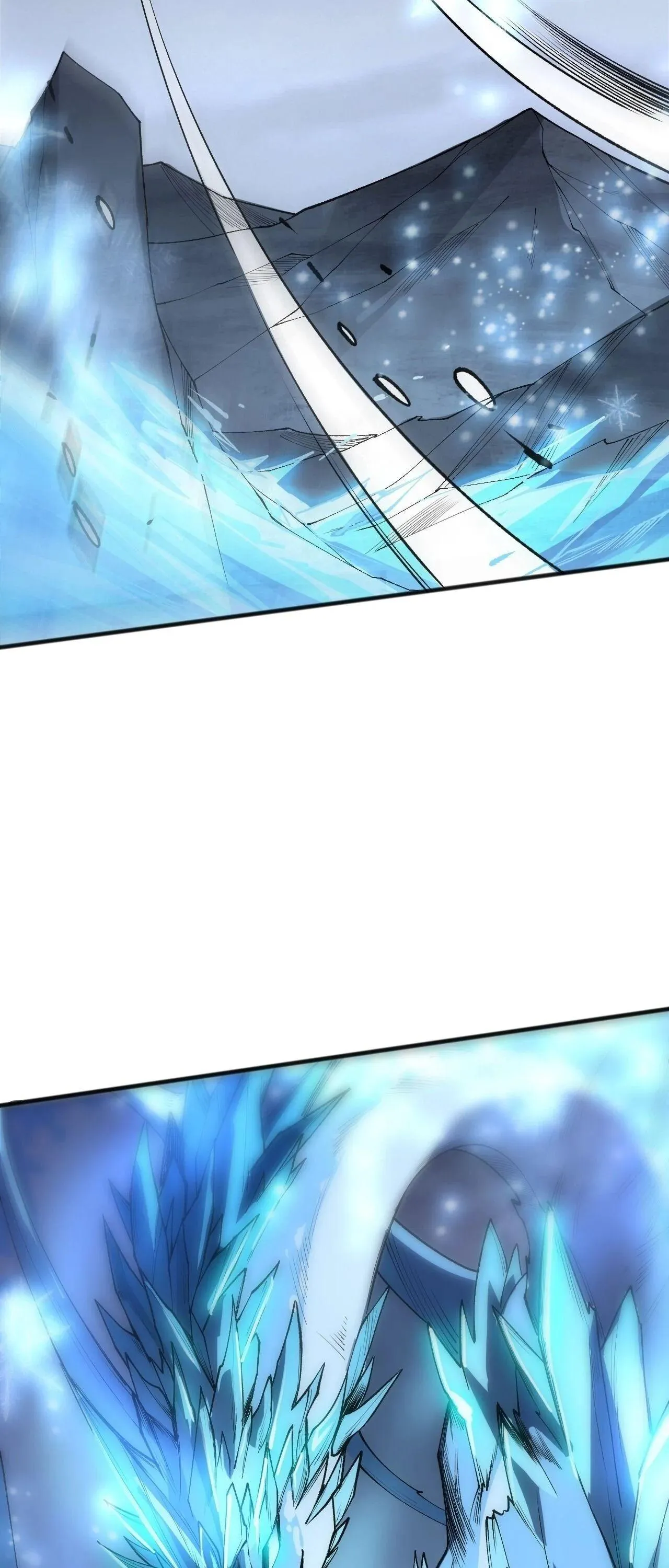 Disastrous Necromancer ราช_นน_กอ_ญเช_ญว_ญญาณ ตอนที่ ตอนที่ 257 รูปที่ 33