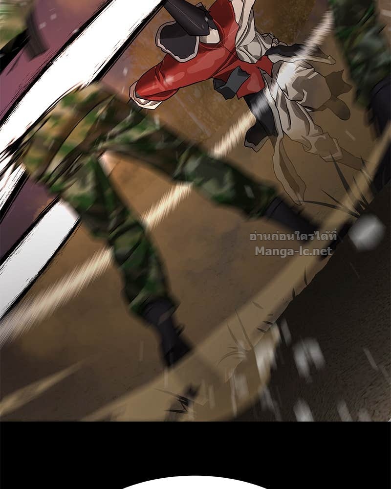 Doujin-Lc- อ่าน โดจิน มังฮวา เกาหลี ญี่ปุ่น จีน แปลไทย ข้าราชการพิเศษ ตอนที่ 1 2 3 4 5 6 7 8 9 10 11 12 13 14 ฟรี ไม่มีโฆษณา อ่าน โดจิน Manhwa เกาหลี ญี่ปุ่น จีน เรามีครบ คัดมาให้เน้นๆ โดจิน 18+ รับประกันความฟินโดย Doujin Lc