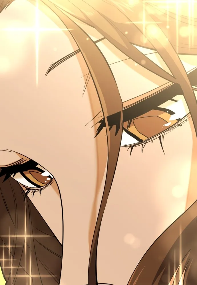 ยอดสถาปนิกผู้พิทักษ์อาณาจักร ตอนที่ 102 รูปที่ 58