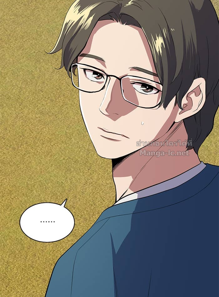 Doujin-Lc- อ่าน โดจิน มังฮวา เกาหลี ญี่ปุ่น จีน แปลไทย Reborn Rich ตอนที่ 1 2 3 4 5 6 7 8 9 10 11 12 13 14 ฟรี ไม่มีโฆษณา อ่าน โดจิน Manhwa เกาหลี ญี่ปุ่น จีน เรามีครบ คัดมาให้เน้นๆ โดจิน 18+ รับประกันความฟินโดย Doujin Lc