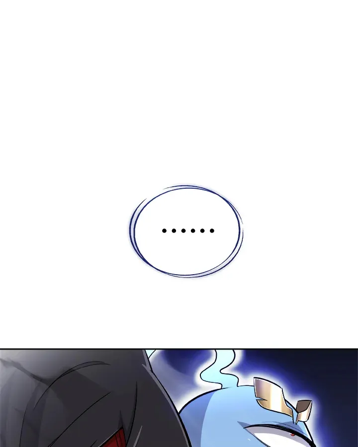 Overpowered Sword ตอนที่ ตอนที่ 115 รูปที่ 23