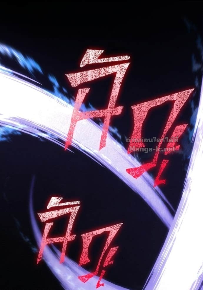 Doujin-Lc- อ่าน โดจิน มังฮวา เกาหลี ญี่ปุ่น จีน แปลไทย เอาชีวิตรอดในเกมฉบับคนเถื่อน ตอนที่ 1 2 3 4 5 6 7 8 9 10 11 12 13 14 ฟรี ไม่มีโฆษณา อ่าน โดจิน Manhwa เกาหลี ญี่ปุ่น จีน เรามีครบ คัดมาให้เน้นๆ โดจิน 18+ รับประกันความฟินโดย Doujin Lc