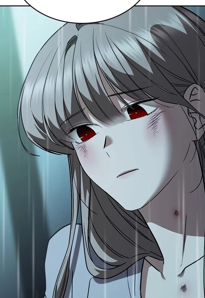 รักแล้วห้ามเลิก ตอนที่ 18 รูปที่ 65