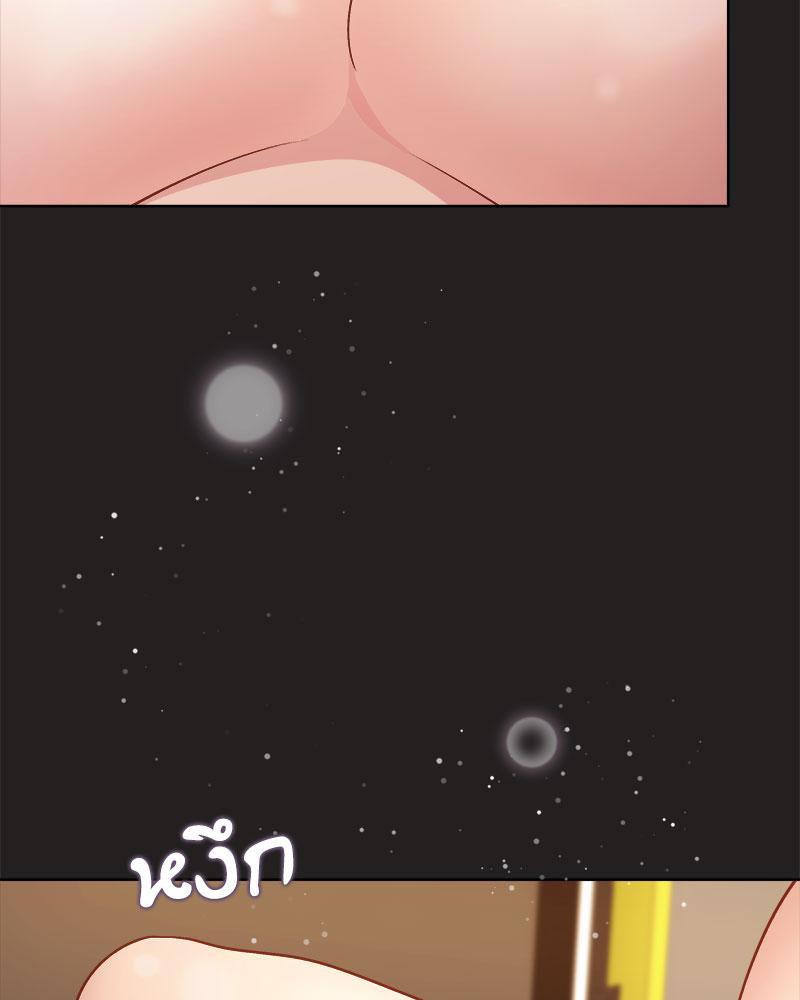 Doujin-Lc- อ่าน โดจิน มังฮวา เกาหลี ญี่ปุ่น จีน แปลไทย Playing a game with my Busty Manager ตอนที่ 1 2 3 4 5 6 7 8 9 10 11 12 13 14 ฟรี ไม่มีโฆษณา อ่าน โดจิน Manhwa เกาหลี ญี่ปุ่น จีน เรามีครบ คัดมาให้เน้นๆ โดจิน 18+ รับประกันความฟินโดย  Doujin Lc