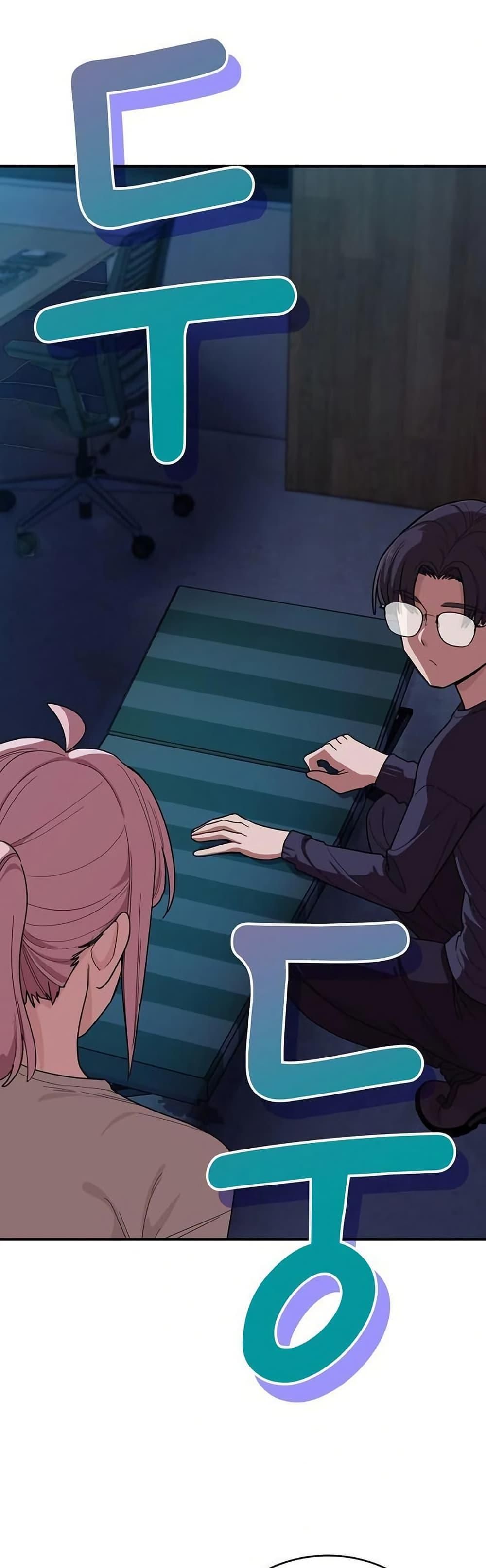Doujin-Lc- อ่าน โดจิน มังฮวา เกาหลี ญี่ปุ่น จีน แปลไทย I Became a Dog ตอนที่ 1 2 3 4 5 6 7 8 9 10 11 12 13 14 ฟรี ไม่มีโฆษณา อ่าน โดจิน Manhwa เกาหลี ญี่ปุ่น จีน เรามีครบ คัดมาให้เน้นๆ โดจิน 18+ รับประกันความฟินโดย  Doujin Lc