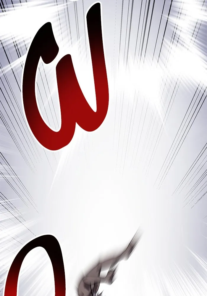 ยอดคนเลเวลทะลุ ตอนที่ 105 แผน b รูปที่ 205