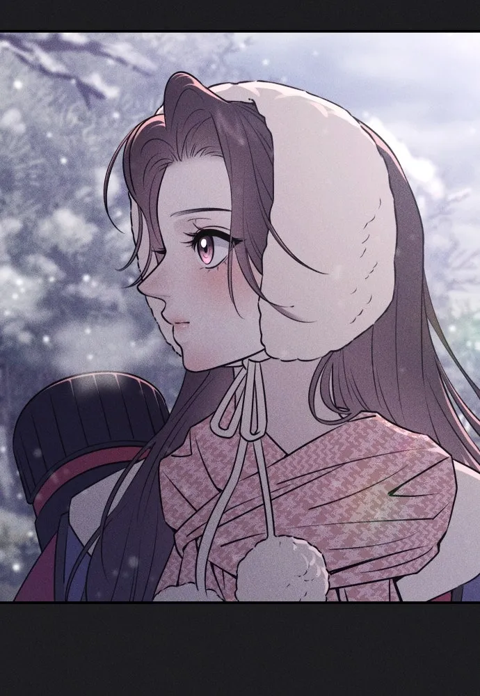 รักไร้ราคา ตอนที่ 24 รูปที่ 40