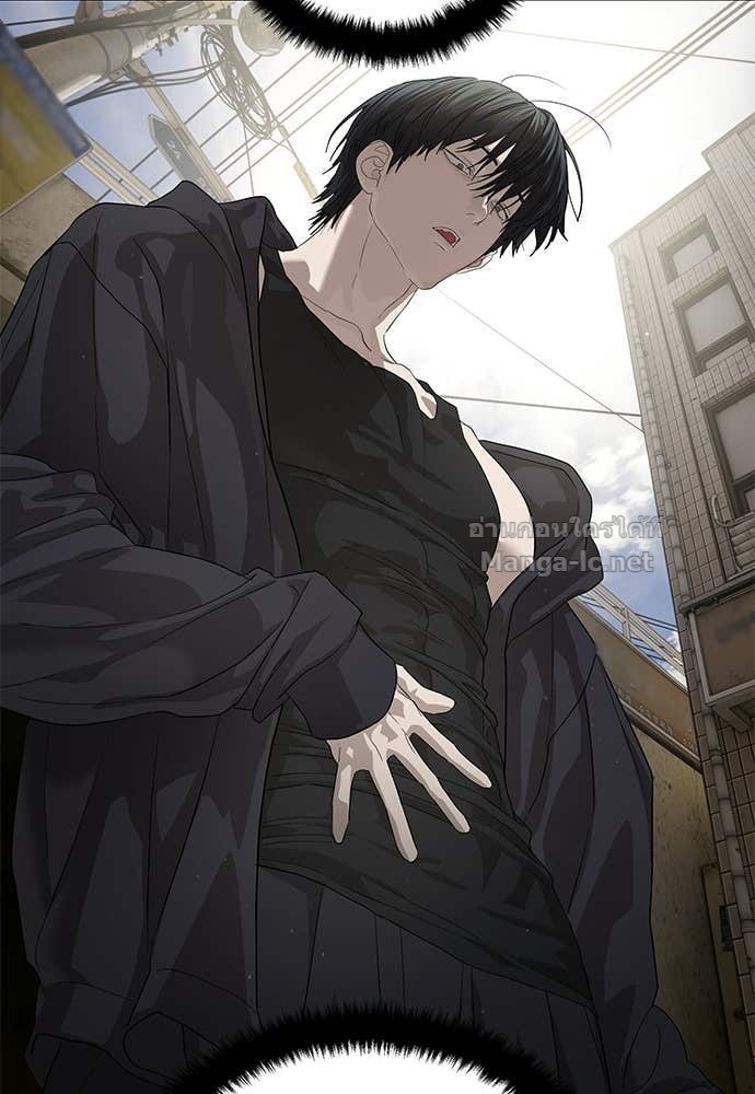 Doujin-Lc- อ่าน โดจิน มังฮวา เกาหลี ญี่ปุ่น จีน แปลไทย ข้าราชการพิเศษ ตอนที่ 1 2 3 4 5 6 7 8 9 10 11 12 13 14 ฟรี ไม่มีโฆษณา อ่าน โดจิน Manhwa เกาหลี ญี่ปุ่น จีน เรามีครบ คัดมาให้เน้นๆ โดจิน 18+ รับประกันความฟินโดย Doujin Lc