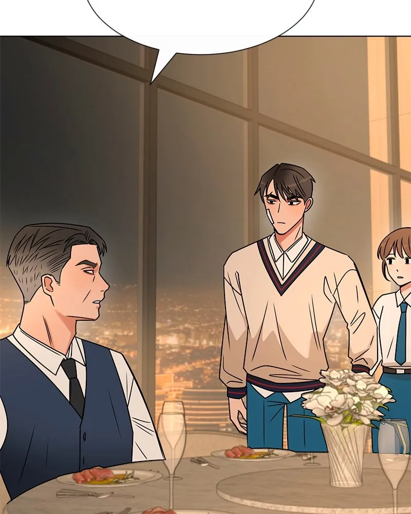 Level One Dreamersbrผู้ชนะรักนี้ต้องเป็น ตอนที่ 21 รูปที่ 50