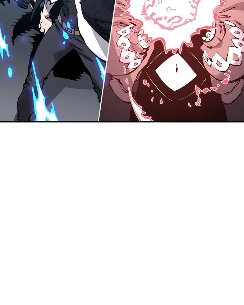 Player ตอนที่ 45 รูปที่ 89