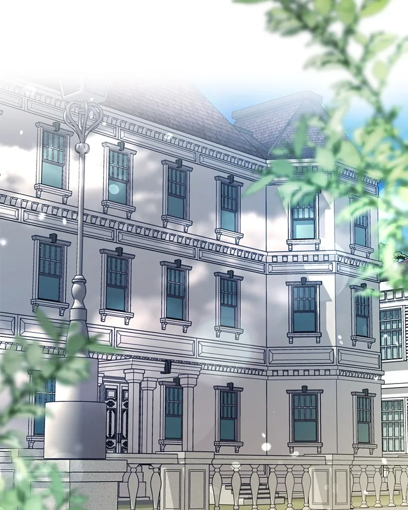 กำราบรักร้ายนายจอมพยศ ตอนที่ 8 รูปที่ 131