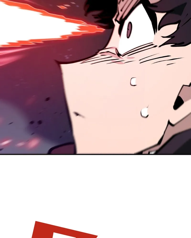 Player ตอนที่ 59 รูปที่ 46