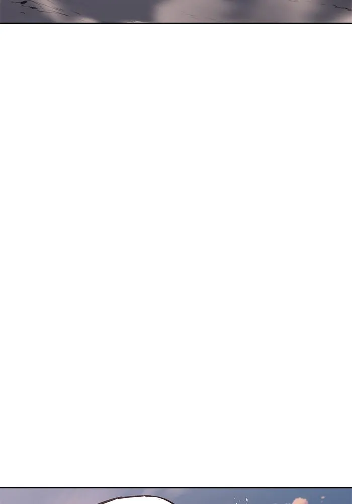 ชีวิตพลิกผันของลอร์ดผู้เกียจคร้าน ตอนที่ 29 การตระหนักรู้และความพยายาม รูปที่ 70