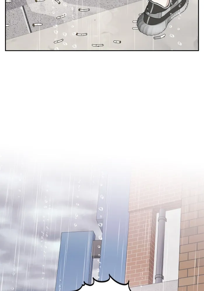 จริง ๆ แล้ว โอบารัมน่ะ… ตอนที่ 61 รูปที่ 25