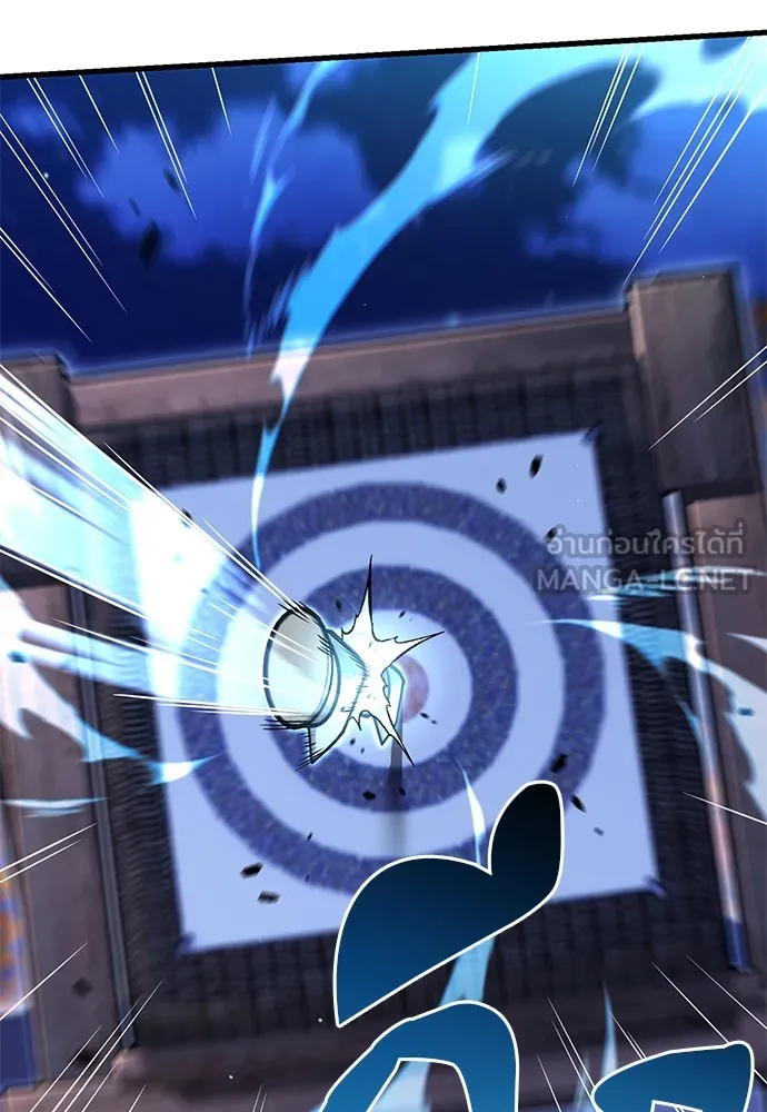 ชำแหละอะคาเดมีด้วยมีดแล่ปลา ตอนที่ 28 คราวนี้ก็ไม่ธรรมดา (3) รูปที่ 102