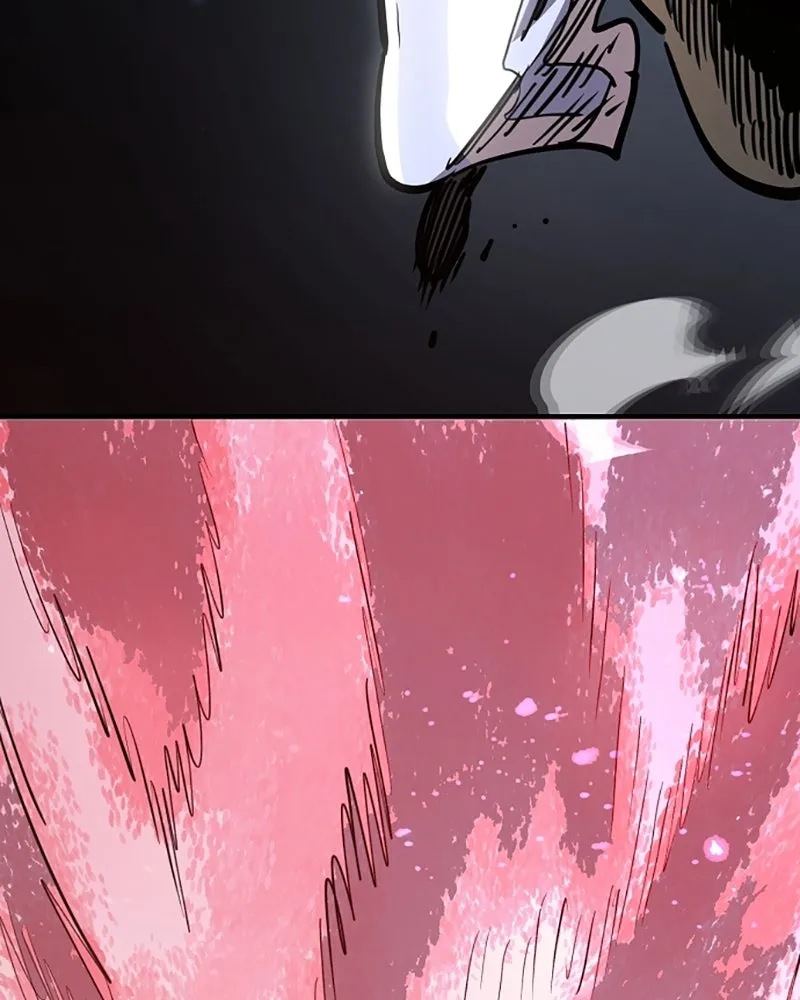 Player ตอนที่ 220 รูปที่ 158