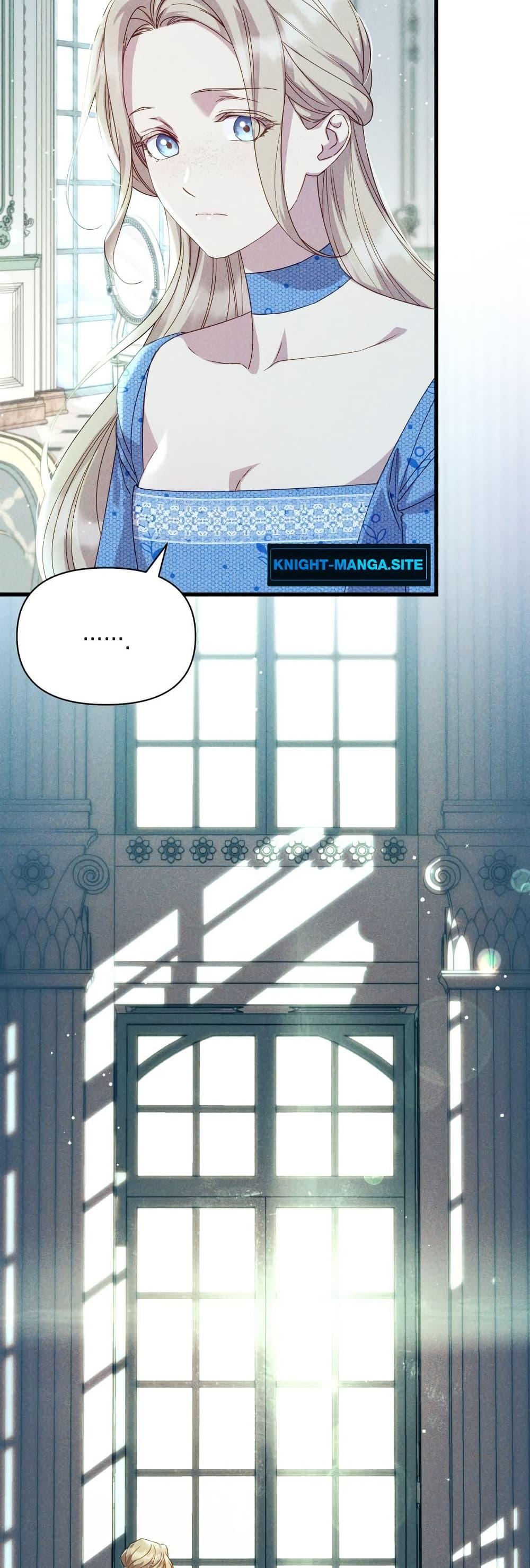 Manga-lc-com อ่านมังงะ อ่านการ์ตูน ออนไลน์ ฟรี Lily Bush’s Substitute Marriage ตอนที่ 1 2 3 4 5 6 7 8 9 10 11 12 13 14 ฟรี ไม่มีโฆษณา Manga-lc - อ่าน มังงะ อ่าน การ์ตูน ออนไลน์ อ่านมังงะ ฟรี