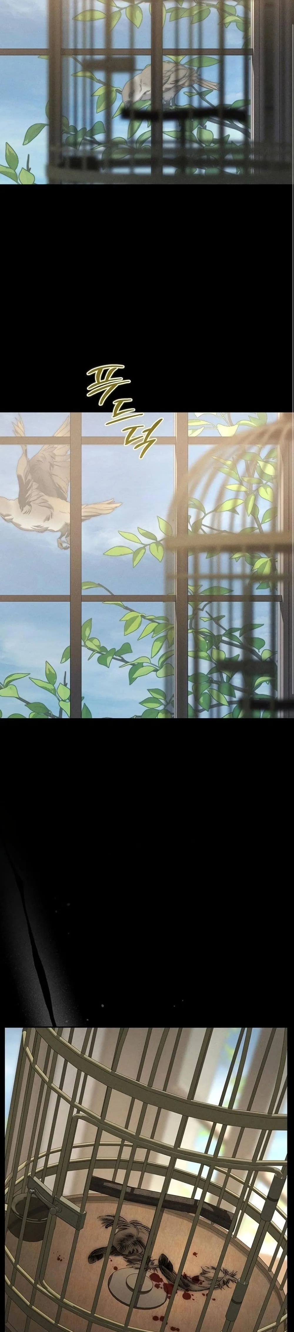 Manga-lc-com อ่านมังงะ อ่านการ์ตูน ออนไลน์ ฟรี About Things That Haven’t Occurred Yet ตอนที่ 1 2 3 4 5 6 7 8 9 10 11 12 13 14 ฟรี ไม่มีโฆษณา Manga-lc - อ่าน มังงะ อ่าน การ์ตูน ออนไลน์ อ่านมังงะ ฟรี