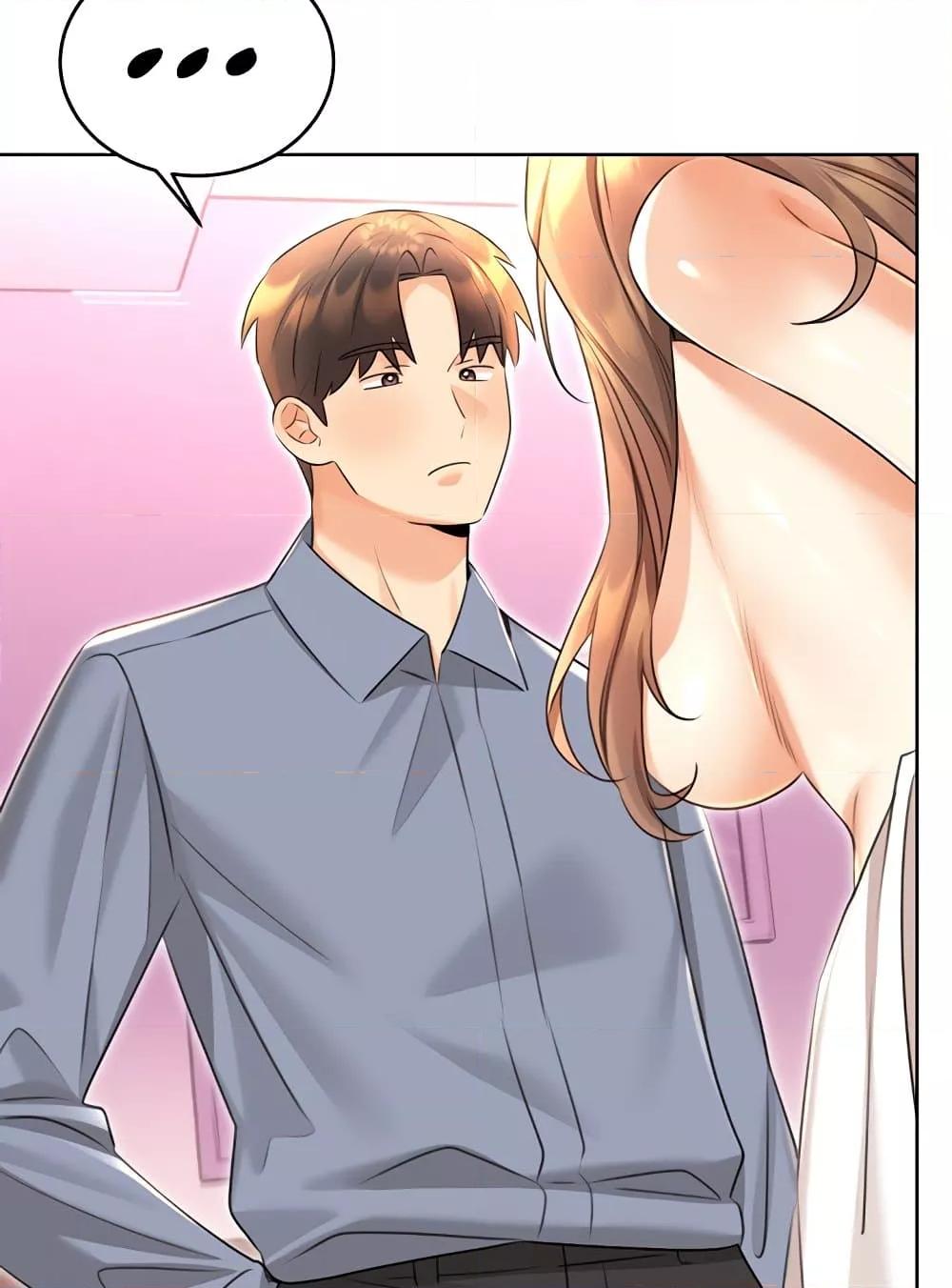 Doujin-Lc- อ่าน โดจิน มังฮวา เกาหลี ญี่ปุ่น จีน แปลไทย Lottery Ticket ตอนที่ 1 2 3 4 5 6 7 8 9 10 11 12 13 14 ฟรี ไม่มีโฆษณา อ่าน โดจิน Manhwa เกาหลี ญี่ปุ่น จีน เรามีครบ คัดมาให้เน้นๆ โดจิน 18+ รับประกันความฟินโดย  Doujin Lc