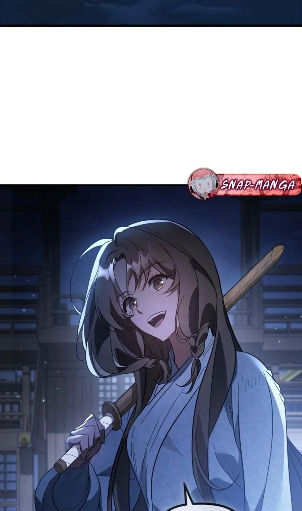 The Youngest Son of the Eunhae Sangdan บ_ตรชายคนส_ดท_องแห_งหอการค_าอ_นเฮ ตอนที่ ตอนที่ 42 รูปที่ 7