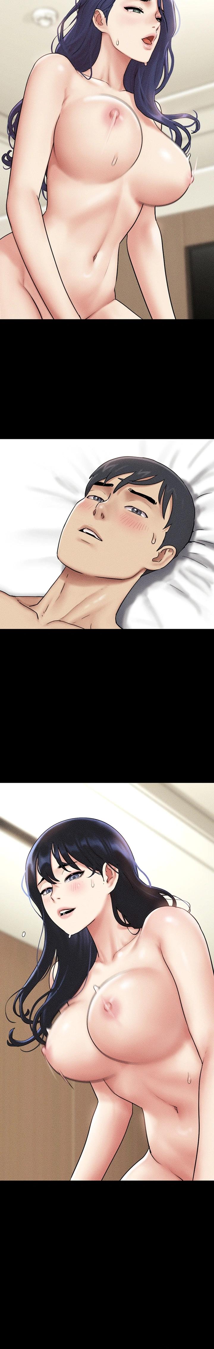Doujin-Lc- อ่าน โดจิน มังฮวา เกาหลี ญี่ปุ่น จีน แปลไทย Soeun ตอนที่ 1 2 3 4 5 6 7 8 9 10 11 12 13 14 ฟรี ไม่มีโฆษณา อ่าน โดจิน Manhwa เกาหลี ญี่ปุ่น จีน เรามีครบ คัดมาให้เน้นๆ โดจิน 18+ รับประกันความฟินโดย  Doujin Lc