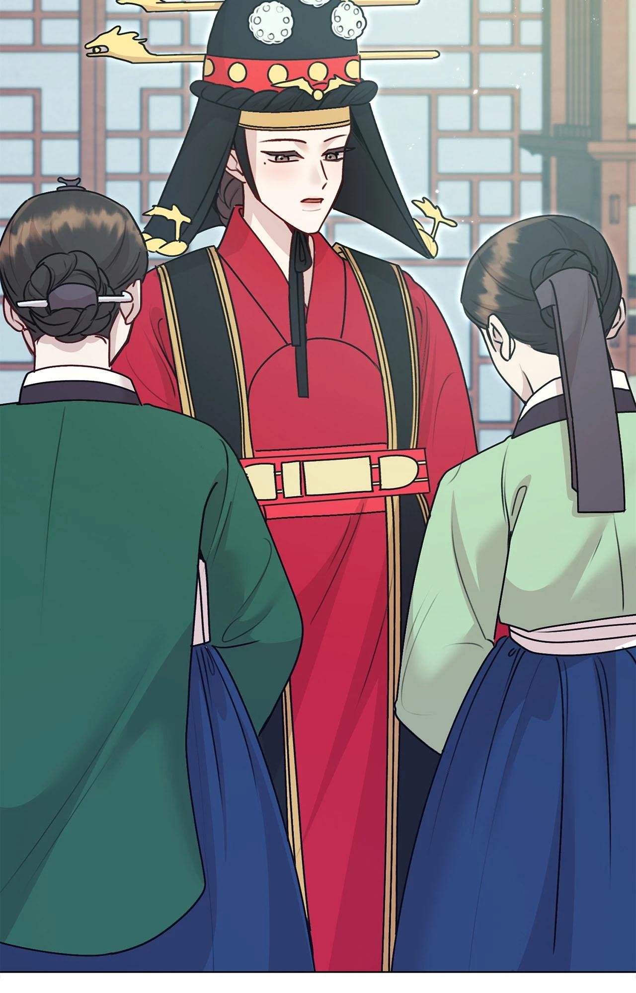 Doujin-Lc- อ่าน โดจิน มังฮวา เกาหลี ญี่ปุ่น จีน แปลไทย ดวงร้าย-ชะตารัก ตอนที่ 1 2 3 4 5 6 7 8 9 10 11 12 13 14 ฟรี ไม่มีโฆษณา อ่าน โดจิน Manhwa เกาหลี ญี่ปุ่น จีน เรามีครบ คัดมาให้เน้นๆ โดจิน 18+ รับประกันความฟินโดย  Doujin Lc
