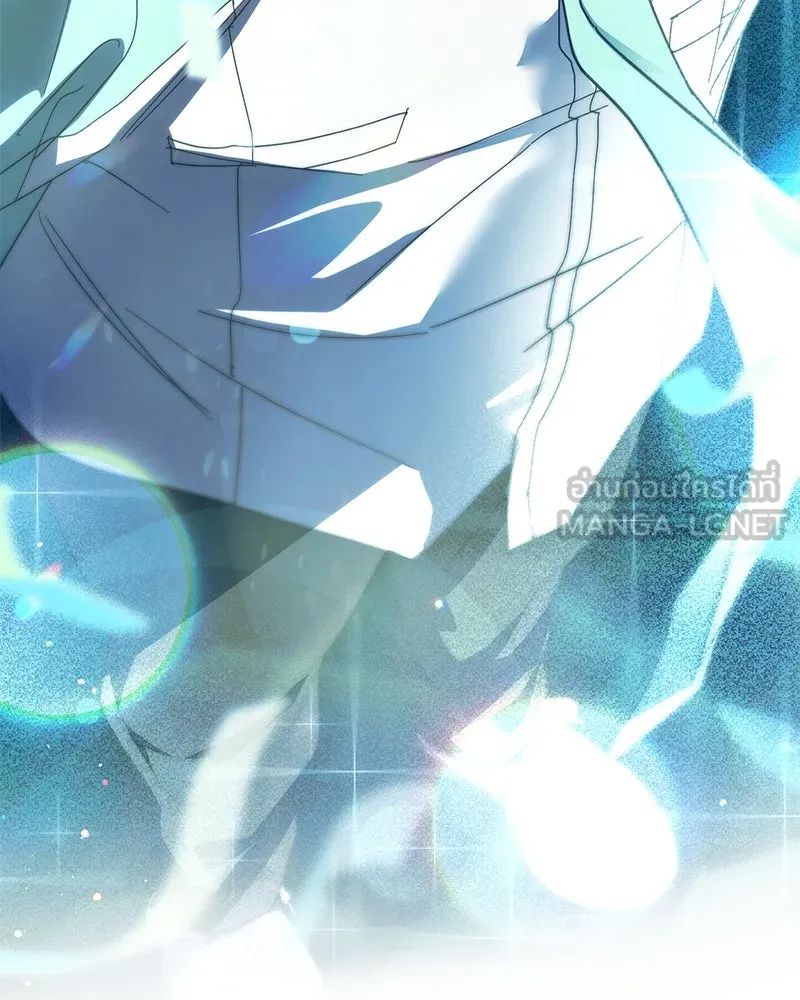 ย้อนเวลามาเป็นมักเน่ ตอนที่ 49 รูปที่ 99