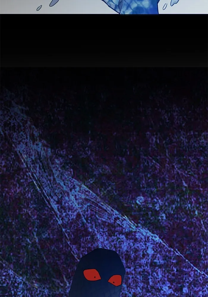 รักน้ำ รักปลา รักเธอนะ ตอนที่ 16 ปลาสับสน รูปที่ 53