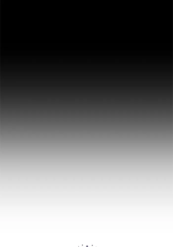 ป๊ะป๋าขา หนูลาแล้ว ตอนที่ 13 รูปที่ 119