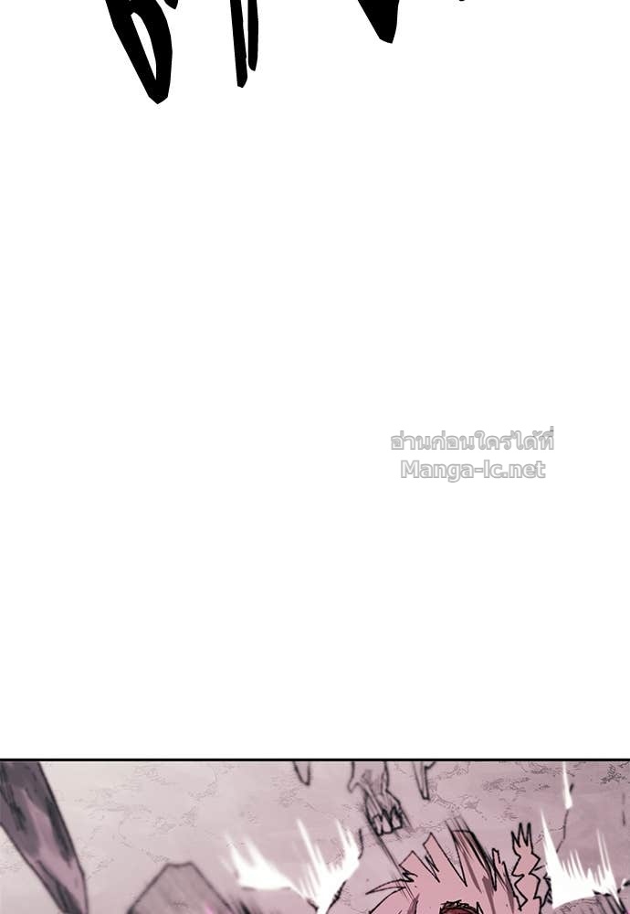 Doujin-Lc- อ่าน โดจิน มังฮวา เกาหลี ญี่ปุ่น จีน แปลไทย สารสุดท้ายจากโครงกระดูก ตอนที่ 1 2 3 4 5 6 7 8 9 10 11 12 13 14 ฟรี ไม่มีโฆษณา อ่าน โดจิน Manhwa เกาหลี ญี่ปุ่น จีน เรามีครบ คัดมาให้เน้นๆ โดจิน 18+ รับประกันความฟินโดย Doujin Lc