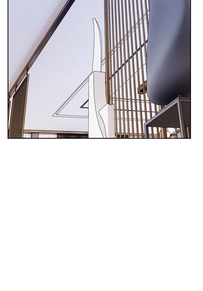 +99 ท่อนไม้พร้อมบวก ตอนที่ 26 รูปที่ 208