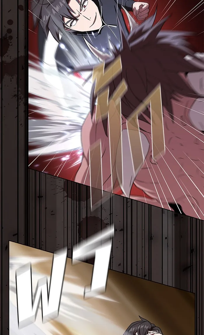 ผู้เล่นขั้นเทพแห่งหอคอยฝึกสอน ตอนที่ 111 รูปที่ 53