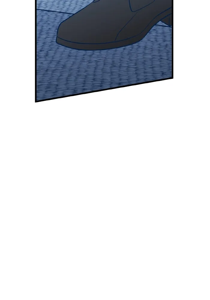 รักนี้ไม่มีรีไซเคิล ตอนที่ 63 รูปที่ 88