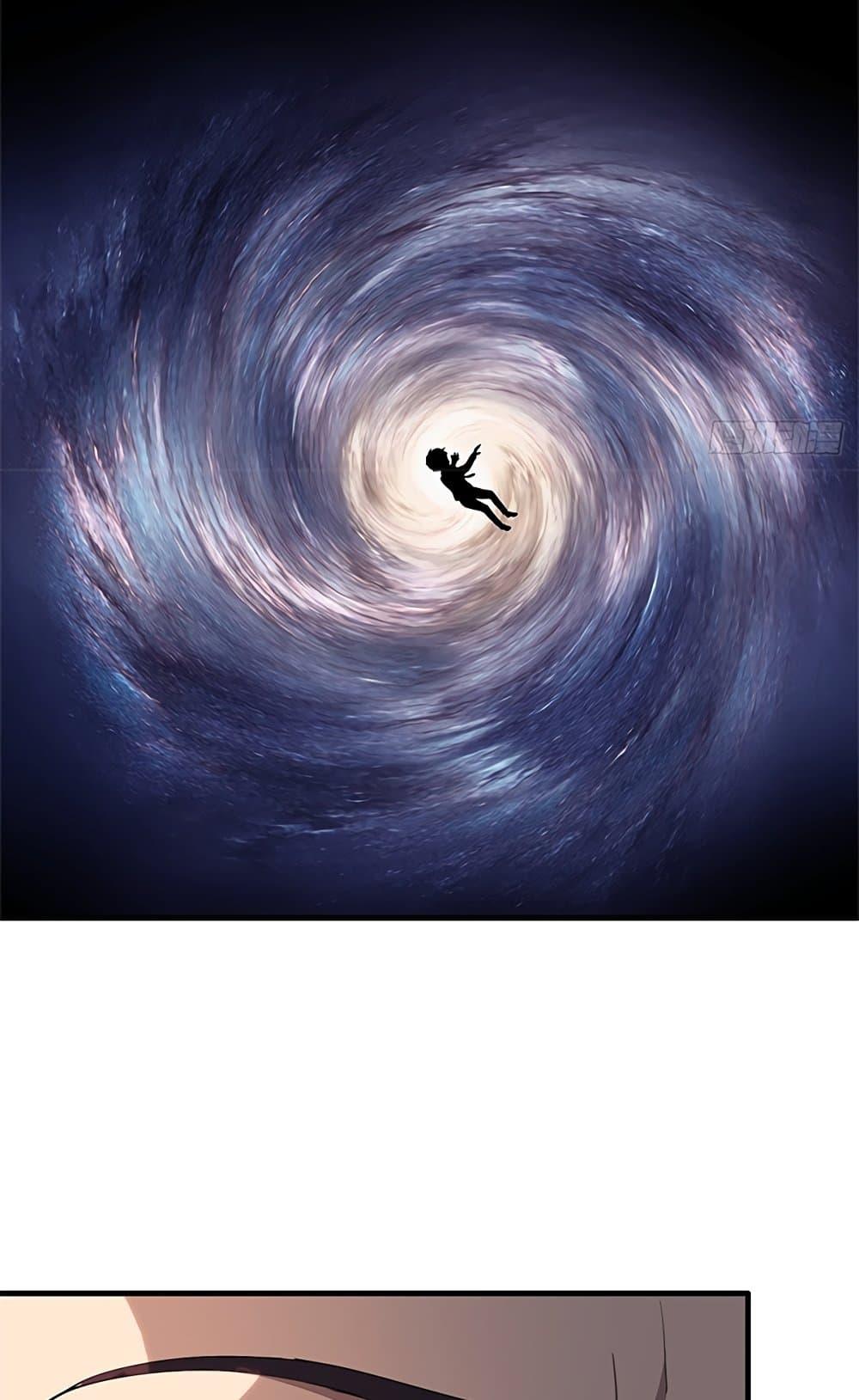 Manga-lc-com อ่านมังงะ อ่านการ์ตูน ออนไลน์ ฟรี The Villain Wants to Live One More Day ตอนที่ 1 2 3 4 5 6 7 8 9 10 11 12 13 14 ฟรี ไม่มีโฆษณา Manga-lc - อ่าน มังงะ อ่าน การ์ตูน ออนไลน์ อ่านมังงะ ฟรี