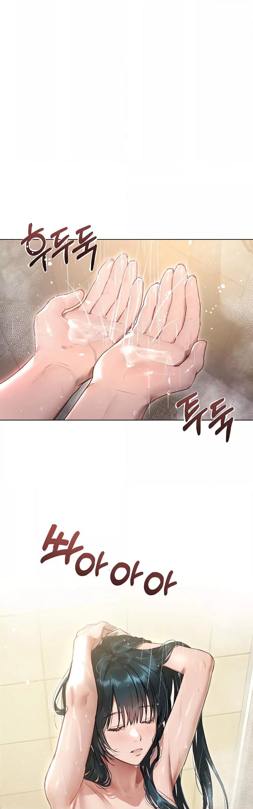 Doujin-Lc- อ่าน โดจิน มังฮวา เกาหลี ญี่ปุ่น จีน แปลไทย Getting to Know Mila ตอนที่ 1 2 3 4 5 6 7 8 9 10 11 12 13 14 ฟรี ไม่มีโฆษณา อ่าน โดจิน Manhwa เกาหลี ญี่ปุ่น จีน เรามีครบ คัดมาให้เน้นๆ โดจิน 18+ รับประกันความฟินโดย  Doujin Lc