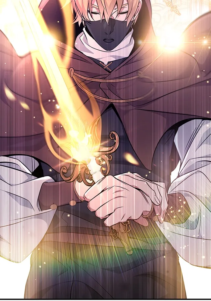 จอมเวทเกิดใหม่ในรอบ 66666 ปี ตอนที่ 24 รูปที่ 172