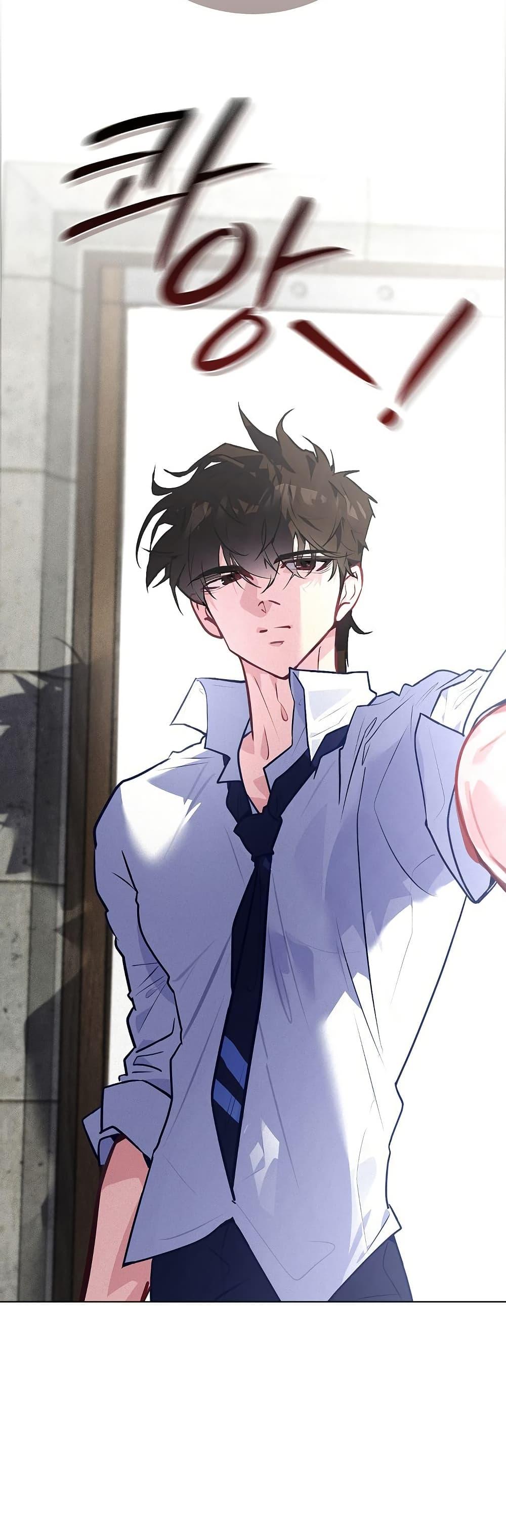 Manga-lc-com อ่านมังงะ อ่านการ์ตูน ออนไลน์ ฟรี Seian ตอนที่ 1 2 3 4 5 6 7 8 9 10 11 12 13 14 ฟรี ไม่มีโฆษณา Manga-lc - อ่าน มังงะ อ่าน การ์ตูน ออนไลน์ อ่านมังงะ ฟรี
