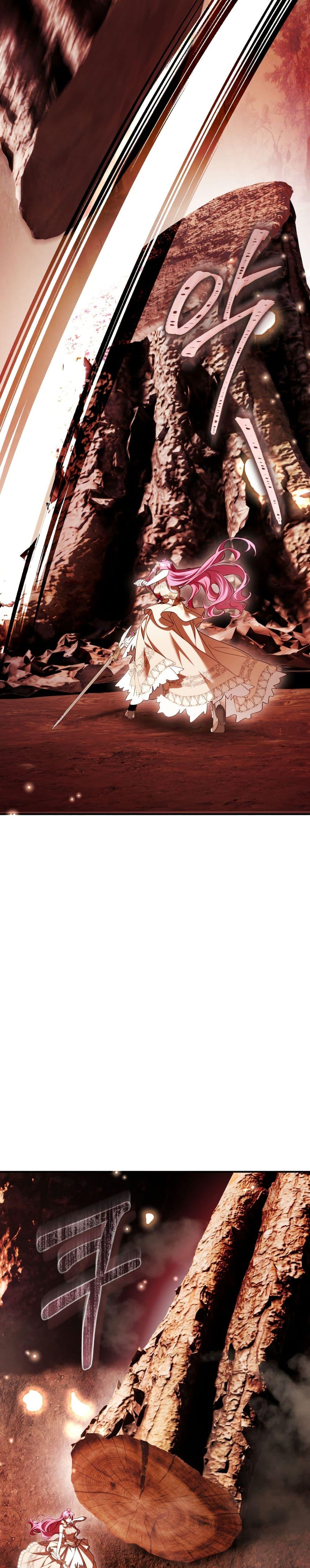 Manga-lc-com อ่านมังงะ อ่านการ์ตูน ออนไลน์ ฟรี The Flower With a Sword ตอนที่ 1 2 3 4 5 6 7 8 9 10 11 12 13 14 ฟรี ไม่มีโฆษณา Manga-lc - อ่าน มังงะ อ่าน การ์ตูน ออนไลน์ อ่านมังงะ ฟรี